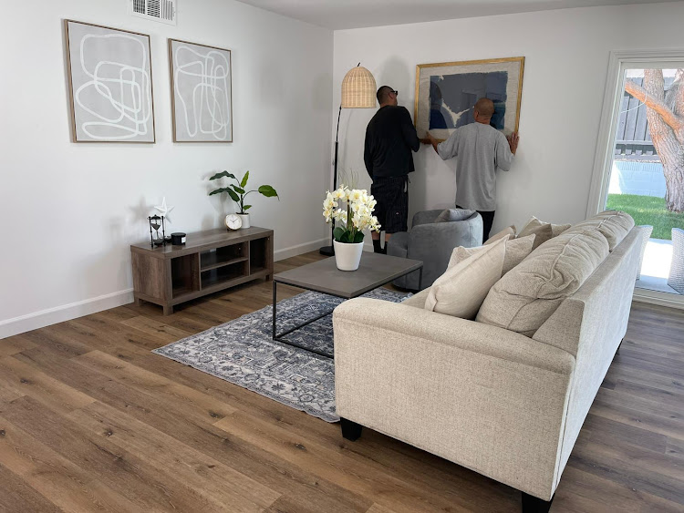 How to find the best home staging companies in your area