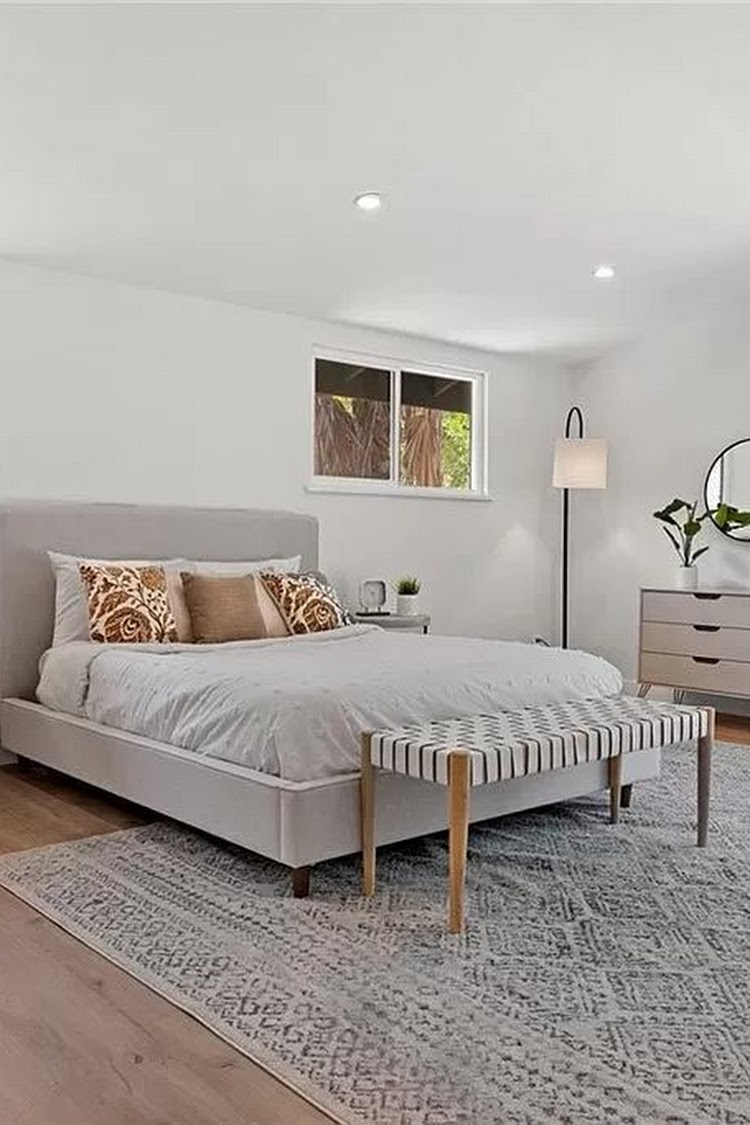 Case studies highlighting successful outcomes from home staging